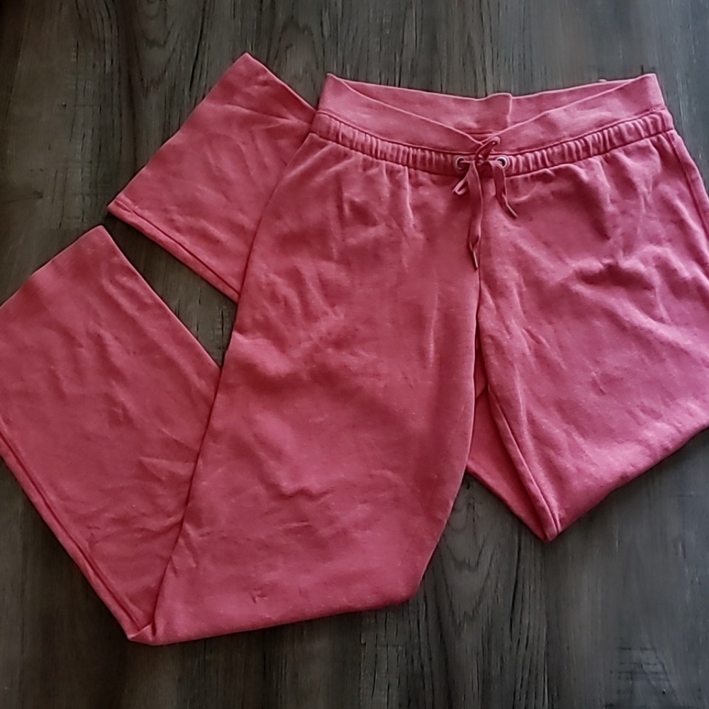 Victoria Secret